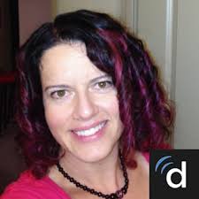 Dr. Linda Hindle, DO