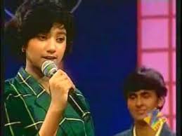 Her playback career began as the singing voice of paro in the bollywood film devdas for which she received multiple awards. 16 Shreya Ghoshal Childhood Ideas Childhood Pics Singer
