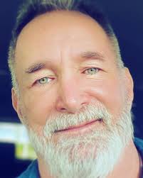 William Nall (@wsnall) • Instagram photos and videos