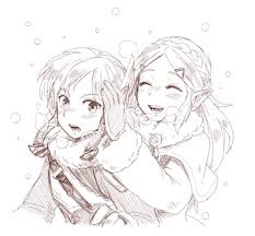 Pin By Princess Zelda On The Legend Of Zelda Legend Of Zelda Memes Legend Of Zelda Zelda Art