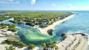 Article 193 deals with the national flag Coral Lodge Mozambique Prices Hotel Reviews Mossuril Tripadvisor