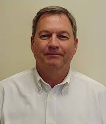 Ross Hinkle's Instagram, Twitter & Facebook