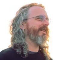 50+ "Brecht" profiles