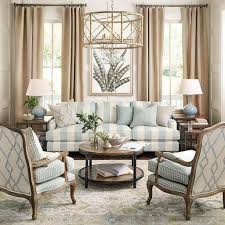 Excellent Modern French Decorating Ideas Are Readily Available On Our Web Pages Take A Look And You W Formal Living Room Decor Rustic Living Room Living Decor