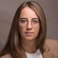 40+ "Melanie Sauer" profiles