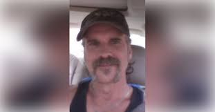 Obituary information for Daniel C. Cain