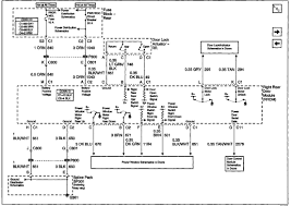 If your oldsmobile aurora headlights or something else out of electrical system doesn't work, check the fusebox and if it is needed, make a replacement. Gm Wiring Schematics 1996 Aurora Wiring Diagram Beam Exlude Beam Exlude Exitmedia It