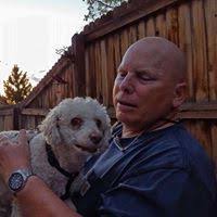 On Being Gay and Gray: Our Stories, Gifts, and the Meaning of Our Lives by Brian  McNaught