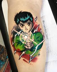 Check spelling or type a new query. Pin Em Tattoos