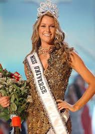 Pin By Kim Leeson On Advance Australia Fair Jennifer Hawkins Miss Universe 2004 Miss Universe Dresses