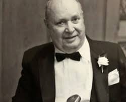 Richard Wayne Wright Obituary