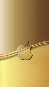 Find images and videos about black, wallpaper and gold on we. Gold Wallpaper Icin 300 Fikir Duvar Kagitlari Duvar Duvar Kagidi