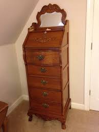 Pin On Lexington Victorian Sampler Bedroom Furniture