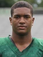 Aragon sisters join family legacy