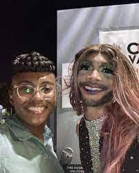 Dwayne Kinsey's Instagram, Twitter & Facebook