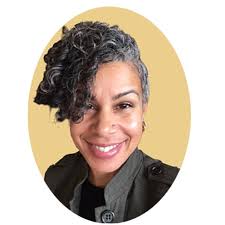 Sarah Russ: Psychotherapist