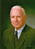 Midlothian, VA Obituaries Online