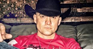 Meet Nashville's Rising Stars: Ryan Weaver