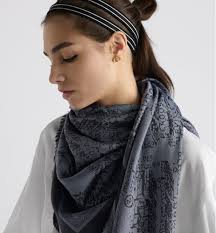 Kolinsky Pinceau Bürsten Escoda Kolinsky Tajmyr Sable Pinsel Set Von 6  Serie 1212 Pinceau Poil De Martre