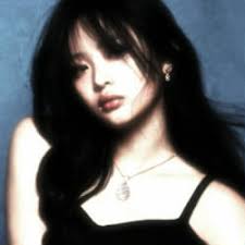 Jennie Small Quizzes