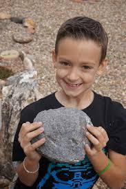 Spread The Better: April 2015