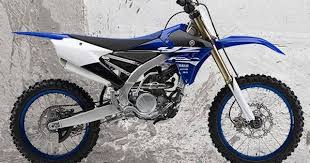 10 Harga Motor Trail Yamaha Murah Terbaru 2021 Otomotifo Motor Motor Yamaha Motor Trail