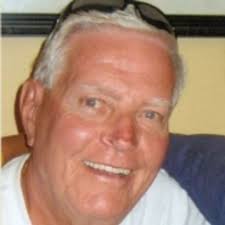 H.J. "Bud" Jr. Martin Obituary September 18, 2014