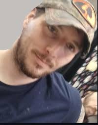 Christopher J. Fitzpatrick