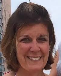 Obituary information for Tiffany Schwab