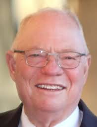 Talkofthetown: State lawmakers should have prioritized child well-being