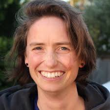 2 Keto Dudes Catherine Crofts