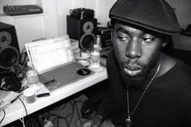 늬우스] Tony Yayo, “Eminem은 타코벨 마니아” http://hiphople.com/news/3661304 [늬우스]  Flying Lotus, Kendrick 신보 관련 썰을 풀다 http://hiphople.com/news/3661671 [늬우스]  TDE 사장, “Jay Rock 앨범 곧 나와” http://hiphople.com/news/3664175