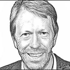 Seth Burns (@sethsburns)