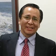 Ira Scott's Instagram, Twitter & Facebook