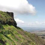 Sewri Fort: Immerse Yourself In The ...