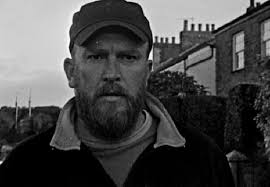 Bait (2019) (3/4): A odd, distinctive filmmaking exercise