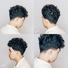 Pin On Our Haircuts