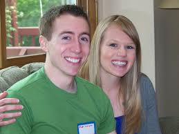 Sarah & Josh's special day was nothing short of timeless. Their wedding  ceremony in our Dining Room was filled with love, laughter, and  unforgettable moments. From the charm of our historic setting