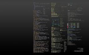 1680x1050 Px Code Css Html Javascript Programming Web Design Entertainment Other Hd Art Code 1680x1050 Px Html Programming Css Java In 2020 Web Design Css Coding