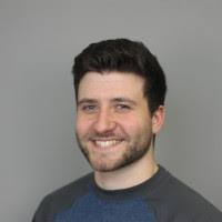 Ben Cao Email & Phone Number