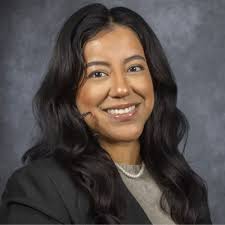 A month ago I decided to change the pace of my career to balance being a  mom and a professional. I was unsure of the future, but manifested that an  opportunity would