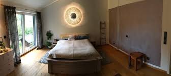 Manchmal ist eine renovierung des schlafzimmers notwendig, um. Schlafzimmer Renovieren Top Ergebnis Mit Wenig Handgriffen Trebes Raumausstattung Und Inneneinrichtung