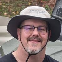 Ian Westman Email & Phone Number