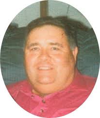 Phillip D. Melvin Obituary