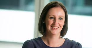 Partner promotions at DWF