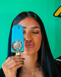 ZipPops Ponce (@zippopsponce) · Ponce