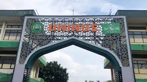 Jun 10, 2021 · 3. Biaya Kuliah Ukt Uninus Bandung 2021 2022 Mamikos Info