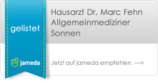 Es lohnt sich vorher bei der krankenkasse nachzufragen. Home Praxis Dr Marc Fehn