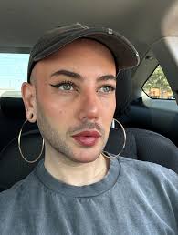 Not sorry 😘🩷😂