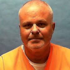 Death row inmates are well-represented